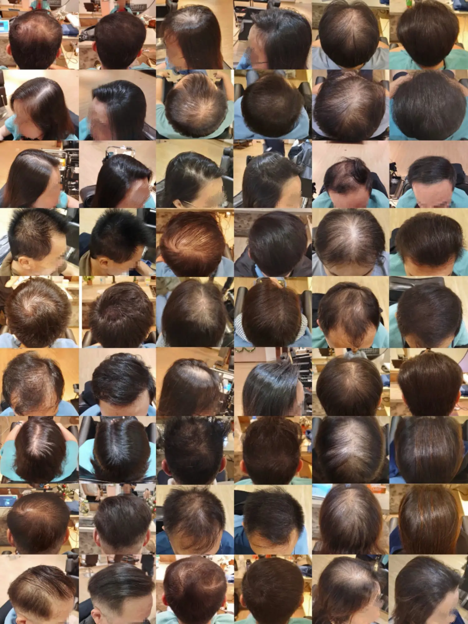 Simulation and Stimulation Malaysia